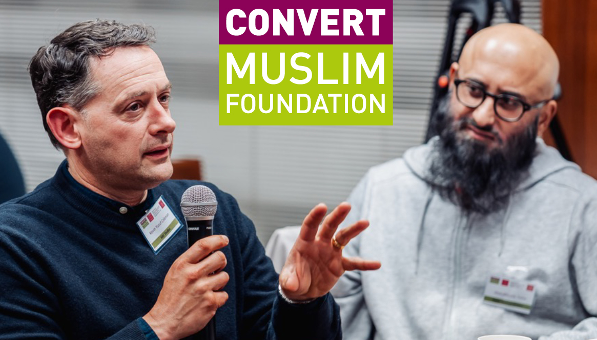 Compiling a Research Index