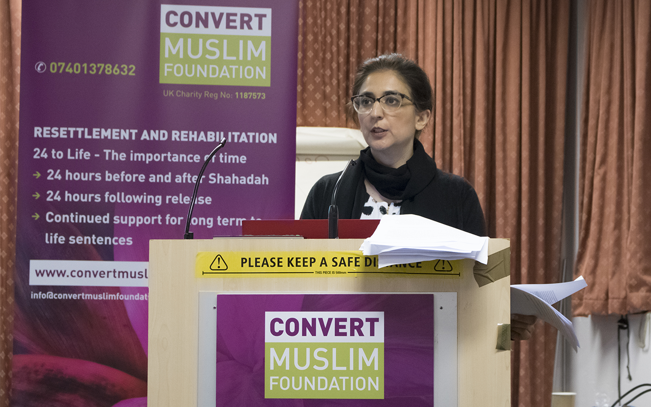 Muslims_in_UK_prisons_event_3