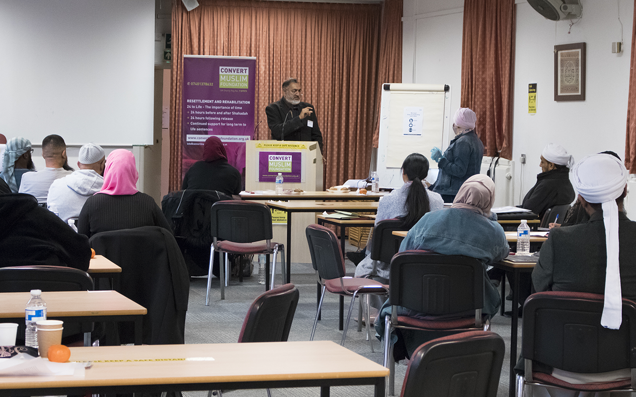 Muslims_in_UK_prisons_event_5
